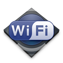 Settings-Wi-Fi-icon_1