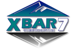 Xbar7 Communications, LLC